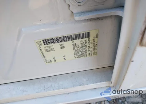 2012 Nissan Altima 2.5 S z USA, uszkodzony, nr VIN 1N4AL2AP3CN430640